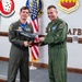 The Best of the Best: 20th Fighter Wing Recognizes Annual Award Winners