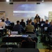 Regional WMD Training Initiative Continues With C-WMD Capability Enhancement Workshop In Skopje