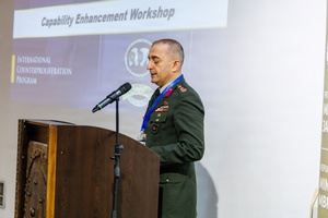 Behavioral Threat Analysis Center – Beyond the Bulletin: Episode 4