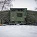 CORE26 | U.S. Marines Utilize Mortuary Affairs Systems in Arctic Exercise