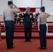 NETC Hosts Retirement of Capt. Bryant, Career Training Continuum Program Manager