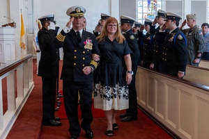 Sports Talk ep. 43 - Remembering The Mamba