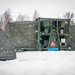 CORE26 | U.S. Marines Utilize Mortuary Affairs Systems in Arctic Exercise