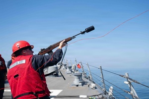 Flu shot news- AFN Incirlik