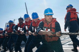 Appointment line information spot- AFN Incirlik