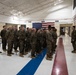 SMMC visits 4thMedBn Reservists