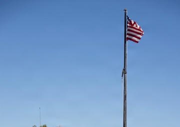 SMMC visits 4thMedBn Reservists