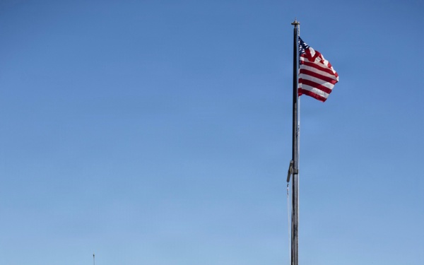 SMMC visits 4thMedBn Reservists