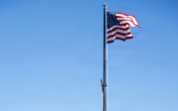 SMMC visits 4thMedBn Reservists