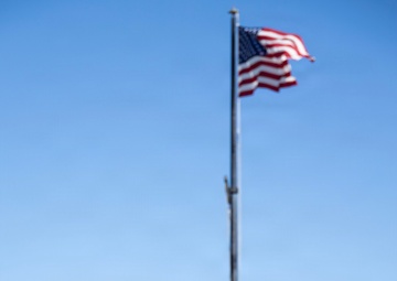 SMMC visits 4thMedBn Reservists