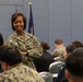 Stennis Sailors Take Navy-wide Advancement Exam