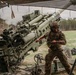 Live Fire Exercise JRTC 26-05