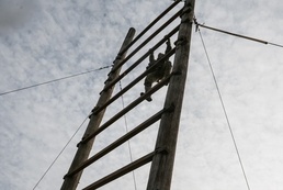 Devil Paratrooper Optimization Program (H2F)