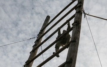 Devil Paratrooper Optimization Program (H2F)