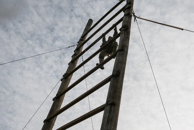 Devil Paratrooper Optimization Program (H2F)