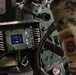 Live Fire Exercise JRTC 26-05