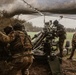 Live Fire Exercise JRTC 26-05