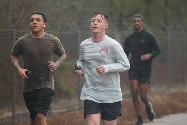 Devil Paratrooper Optimization Program (H2F)