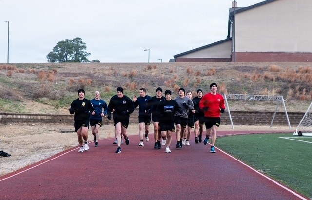 Devil Paratrooper Optimization Program (H2F)