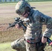 The 2026 U.S. Army Small Arms Championships, Rifle EIC