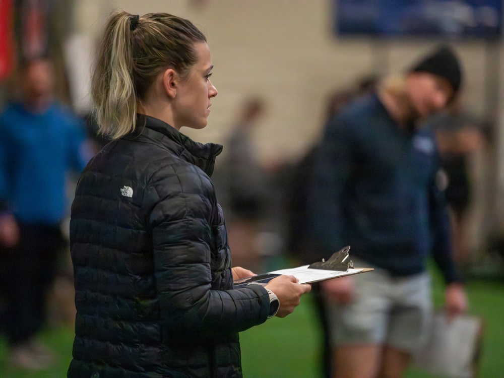 Devil Paratrooper Optimization Program (H2F)