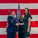 Moody welcomes new honorary commanders