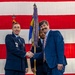 Moody welcomes new honorary commanders