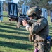 The 2026 U.S. Army Small Arms Championships, Rifle EIC