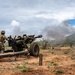 US, Kenya artillery units conduct bilateral M119A2 live-fire during Justified Accord 2026
