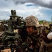 US, Kenya artillery units conduct bilateral M119A2 live-fire during Justified Accord 2026