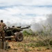 US, Kenya artillery units conduct bilateral M119A2 live-fire during Justified Accord 2026