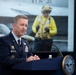 SW, CJCS Conduct Pentagon Press Briefing