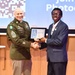 USAG Stuttgart youth center hosts Military Youth of the Year Europe competition