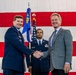 Moody welcomes new honorary commanders