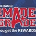 Exchange ‘You Made the Grade’ Program Recognizes Fort Bragg Military Students