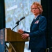 Shipton outlines acquisition reform, warfighter advantage