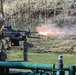 19th Engineer Battalion hones combat skills during Fort Knox field training exercise
