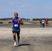 145th AW hosts 5K