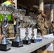 145th AW hosts 5K