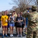 145th AW hosts 5K
