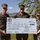 H&amp;S Battalion Wins FY26 BITS Safety Award