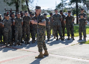 AFN Naples Radio Bit: Music Minute - Elton John