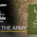 FM 1: THE ARMY