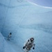 US, Allied Partners SOF conduct SAR scenario in Greenland during AE26