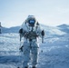 US, Allied Partners SOF conduct SAR scenario in Greenland during AE26