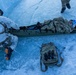 US, Allied Partners SOF conduct SAR scenario in Greenland during AE26