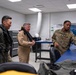 316th OG gives honorary commanders firsthand look at 1st HS mission