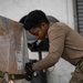 At the Center of Global Mobility: The 436th Aerial Port Squadron
