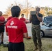 Recruiting Sub-Station Fort Bend Initial Strength Test&amp;#xA;
