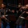 Marine Reserves Band Performs for Houston Schools &amp;#xA;